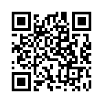 LTC3862HGN-PBF QRCode