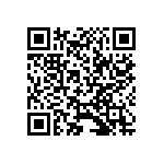 LTC3862HGN-TRPBF QRCode