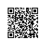 LTC3862HUH-1-TRPBF QRCode