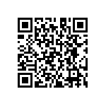 LTC3862IFE-1-PBF QRCode