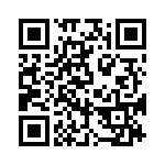 LTC3862IFE QRCode