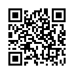 LTC3862IGN-PBF QRCode