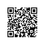 LTC3862IUH-2-PBF QRCode