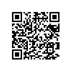 LTC3863EMSE-PBF QRCode