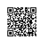 LTC3863IMSE-PBF QRCode