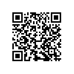 LTC3864EMSE-TRPBF QRCode