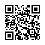 LTC3864HDE-PBF QRCode