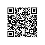 LTC3864HDE-TRPBF QRCode