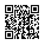 LTC3864IDE-PBF QRCode