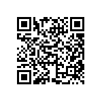 LTC3864IDE-TRPBF QRCode