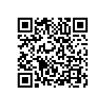 LTC3864IMSE-TRPBF QRCode