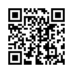 LTC3865EUH-PBF QRCode