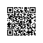 LTC3865EUH-TRPBF QRCode