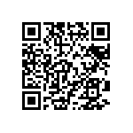 LTC3867IUF-TRPBF QRCode