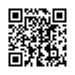 LTC3868EUH-PBF QRCode