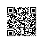 LTC3868EUH-TRPBF QRCode