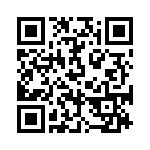 LTC3869EUF-PBF QRCode