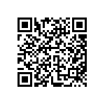 LTC3869IGN-2-TRPBF QRCode