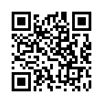 LTC3869IUF-PBF QRCode