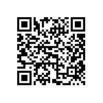 LTC3869IUF-TRPBF QRCode