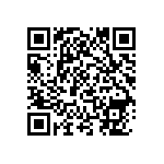 LTC3870IUFD-PBF QRCode