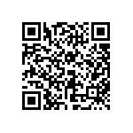 LTC3872ETS8-1-TRMPBF QRCode