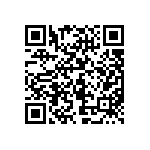 LTC3872HTS8-TRMPBF QRCode