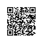 LTC3872HTS8-TRPBF QRCode