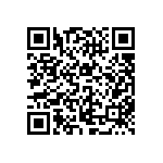 LTC3872IDDB-1-TRMPBF QRCode