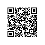 LTC3872ITS8-TRMPBF QRCode