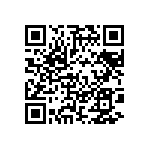 LTC3873EDDB-5-TRPBF QRCode