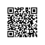 LTC3873ITS8-5-TRPBF QRCode