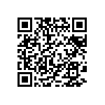 LTC3874EUF-1-TRPBF QRCode