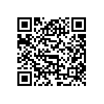 LTC3874EUFD-PBF QRCode