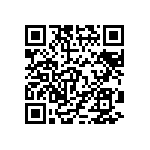 LTC3874IUF-1-PBF QRCode