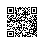 LTC3874IUF-1-TRPBF QRCode