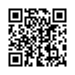 LTC3875EUH QRCode