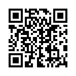 LTC3875IUH QRCode