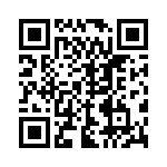 LTC3875IUJ-PBF QRCode