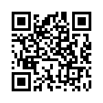 LTC3877IUK-PBF QRCode