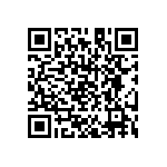 LTC3879IUD-TRPBF QRCode