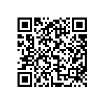 LTC3880EUJ-1-TRMPBF QRCode