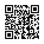 LTC3880EUJ-PBF QRCode