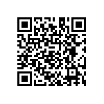 LTC3880EUJ-TRPBF QRCode