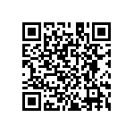 LTC3882EUJ-1-TRPBF QRCode