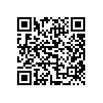 LTC3882IUJ-1-PBF QRCode