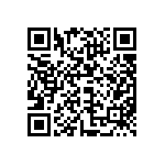 LTC3882IUJ-1-TRPBF QRCode