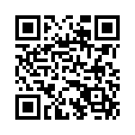 LTC3882IUJ-PBF QRCode