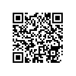 LTC3882IUJ-TRPBF QRCode