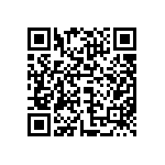 LTC3883IUH-1-TRPBF QRCode